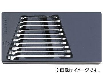 SUNSTAR スプロケット RS-108-43 530 新品HAYABUSA SUNSTAR スプロケット RS-108-43 530 新品HAYABUSA - メルカリ