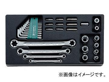 ライオン事務器 ブックエンド T型 小 ライトグレー NO.5 1セット（20枚：2枚×10組） ライオン事務器 ブックエンド T型 小 ライトグレー NO.5 1セット（20枚：