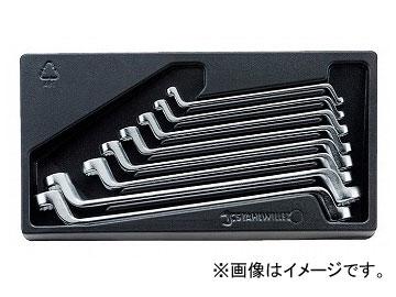 200mm 精密やすり 12種・12本組/粗目 EA521VG-200 エスコ ESCO エスコ 200mm,精密やすり(12種・12本組⁄粗目) EA521VG-200 1組 エスコ