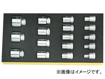 スタビレー/STAHLWILLE TCS 52/17 品番：96838177 JAN：4018754137596