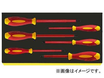 スタビレー/STAHLWILLE TCS 4660/4665 品番：96838766 JAN：4018754169498の通販は