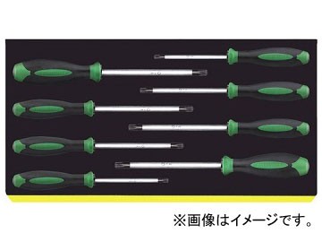 スタビレー/STAHLWILLE TCS 4650 品番:96838767 JAN:4018754169504の通販は