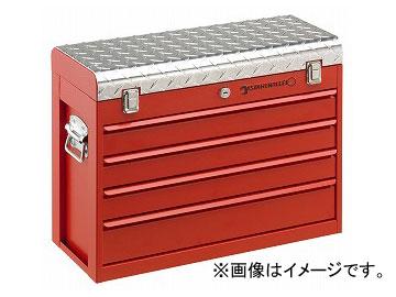 スタビレー/STAHLWILLE ツールボックス（13216N/4）（81091004） 品番：13216/4 JAN：4018754180554