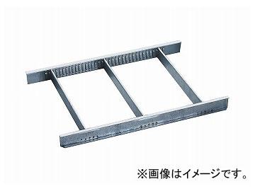 スタビレー/STAHLWILLE 引き出し用仕切り（81484001） 品番：VE50-150 JAN：4018754124220