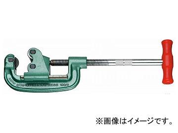 スタビレー/STAHLWILLE 配管裁断師（60020001） 品番：150-1 JAN：4018754035892