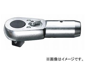 スタビレー/STAHLWILLE 1”SQ ラチェットヘッド（16110000） 品番：882 JAN：4018754013500