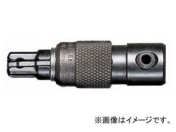 スタビレー/STAHLWILLE 1/4SQ ロッキングアダプター（96112701） 品番：417/1 JAN：4018754080250