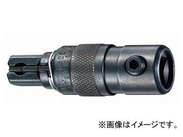 スタビレー/STAHLWILLE 3/8SQ ロッキングアダプター（96122701） 品番：433/1 JAN：4018754080267