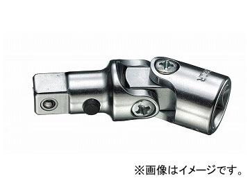 スタビレー/STAHLWILLE 3/8SQ ユニバーサルジョイント（12021000） 品番：428QR JAN：4018754150991