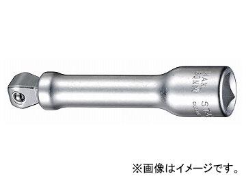 スタビレー/STAHLWILLE 3/8SQ エキステンションバー（12010007） 品番：427/3W JAN：4018754091119