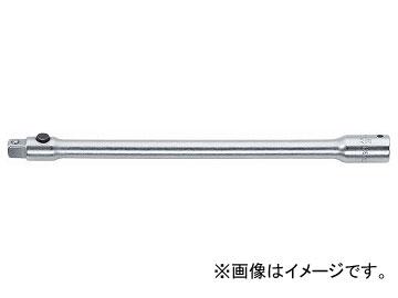スタビレー/STAHLWILLE 1/4SQ エキステンションバー（11011005） 品番：405/14QR JAN：4018754173662 6,444円