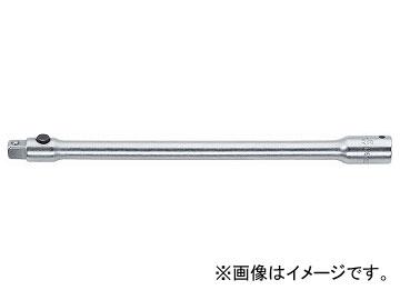 スタビレー/STAHLWILLE 1/4SQ エキステンションバー（11011013） 品番：405/13QR JAN：4018754196135