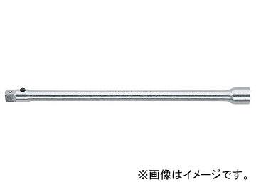 スタビレー/STAHLWILLE 3/8SQ エキステンションバー（12011003） 品番：427/10QR JAN：4018754141258