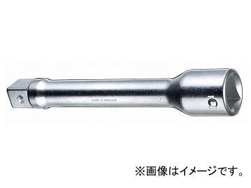 スタビレー/STAHLWILLE 3/4SQ エキステンションバー ＃559（15010002） 品番：559/16 JAN：4018754013357