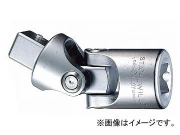 【Vスタン】 リヴィエール デッキ 50枚 Vスタン】 リヴィエール デッキ 50枚 71hPKnUIWbL._UF350