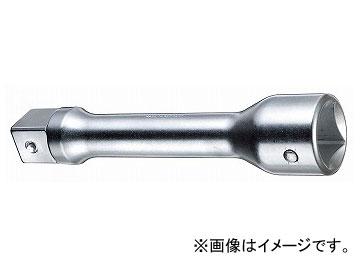 スタビレー/STAHLWILLE 1”SQ エキステンションバー ＃858（16010002） 品番：859/16 JAN：4018754013463の通販は