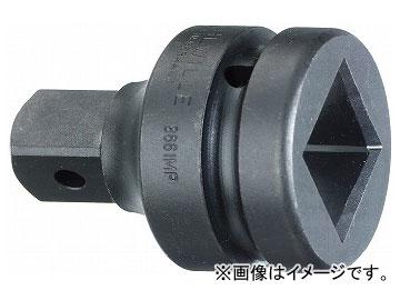 スタビレー/STAHLWILLE 1.1/2”×1” インパクトアダプター（36030006） 品番：867IMP JAN：4018754103522