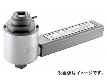 スタビレー/STAHLWILLE マルチパワー（53033000） 品番：MP300-3000 JAN：4018754186815