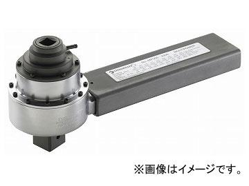スタビレー/STAHLWILLE マルチパワー（53035000） 品番：MP300-5000 JAN：4018754186822