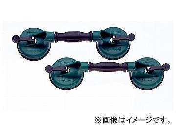 スタビレー/STAHLWILLE サクションリフター（2台）（74280001） 品番：10352 JAN：4018754045754