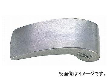 スタビレー/STAHLWILLE ドーリー（70210002） 品番：10835 JAN：4018754041541