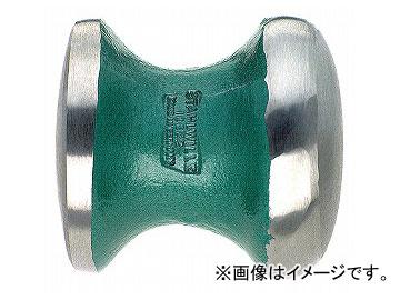 スタビレー/STAHLWILLE ドーリー（70210006） 品番：10842 JAN：4018754041589
