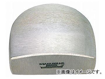 スタビレー/STAHLWILLE ドーリー（70210012） 品番：10865 JAN：4018754041633