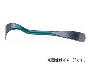 スタビレー/STAHLWILLE スプーン（70220002） 品番：10885 JAN：4018754041695