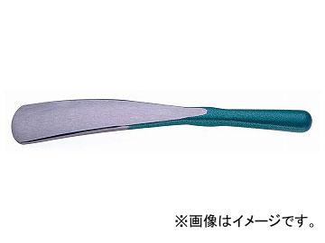 スタビレー/STAHLWILLE スプーン（70220004） 品番：10895 JAN：4018754041718