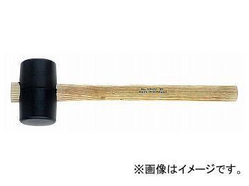 スタビレー/STAHLWILLE ゴムハンマー（70140004） 品番：10940-90 JAN：4018754041268