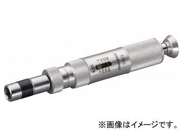 スタビレー/STAHLWILLE トルクドライバー（2-30CNM）（51060003） 品番：775/3 JAN：4018754141623