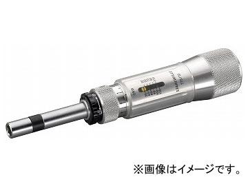 スタビレー/STAHLWILLE トルクドライバー（20-120CNM）（51060012） 品番：775/12 JAN：4018754141630
