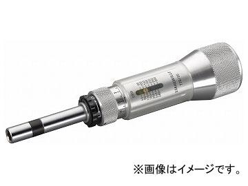 スタビレー/STAHLWILLE トルクドライバー（40-300CNM）（51060030） 品番：775/30N JAN：4018754150946