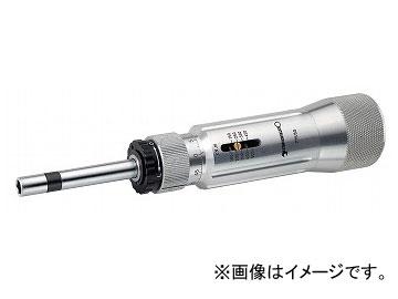 スタビレー/STAHLWILLE トルクドライバー（100-500CNM）（51060050） 品番：775/50N JAN：4018754141647
