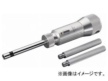 STAHLWILLE(スタビレー): トルクドライバー (2-30CNM) (51060003) 775/3 ドライバー トルクドライバー