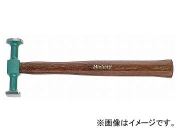 スタビレー/STAHLWILLE ハンマー（70130003） 品番：10780 JAN：4018754041114