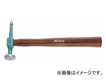 スタビレー/STAHLWILLE ハンマー（70130007） 品番：10800 JAN：4018754041152の通販は