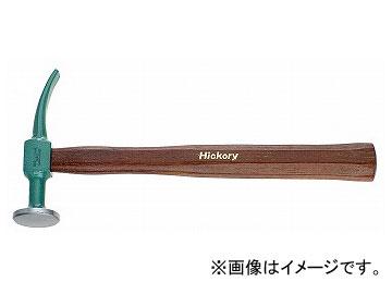 スタビレー/STAHLWILLE ハンマー（70130011） 品番：10806 JAN：4018754041190の通販は 18,414円