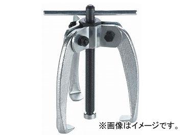 スタビレー/STAHLWILLE バッテリーターミナルプーラー（71180012） 品番：11042-2 JAN：4018754173075