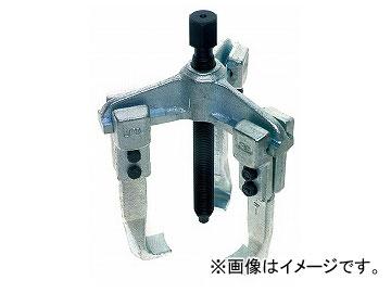 スタビレー/STAHLWILLE 3本アームプーラー（71080011） 品番：11051-1 JAN：4018754172771