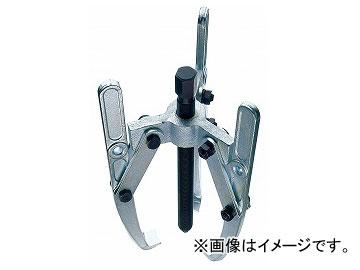 スタビレー/STAHLWILLE 3本アームプーラー（71150311） 品番：11054-1 JAN：4018754172962