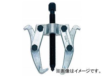 スタビレー/STAHLWILLE 2本アームプーラー（71140212） 品番：12150-2 JAN：4018754172917 44,710円
