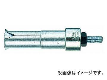 スタビレー/STAHLWILLE インターナルプーラー（71160018） 品番：11060-8 JAN：4018754173044