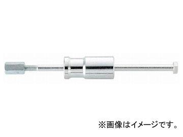 スタビレー/STAHLWILLE スライドハンマー（71161001） 品番：11062-1 JAN：4018754183746