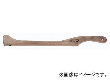 スタビレー/STAHLWILLE ヤスリホルダー（72200001） 品番：10922 JAN：4018754043774