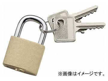 スタビレー/STAHLWILLE 南京錠（77210002） 品番：12932 JAN：4018754048700 6,004円