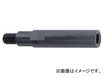 スタビレー/STAHLWILLE エキステンション（79440012） 品番：V12614-2 JAN：4018754173556