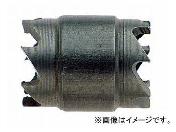 スタビレー/STAHLWILLE スペアカッター（12727用）（79260001） 品番：12728 JAN：4018754050444