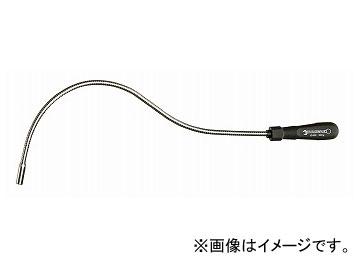 スタビレー/STAHLWILLE フレキシブル マグネットキャッチ（77260025） 品番：12600-500G JAN：4018754048755