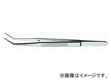 スタビレー/STAHLWILLE ピンセット（77510001） 品番：13131 JAN：4018754049219